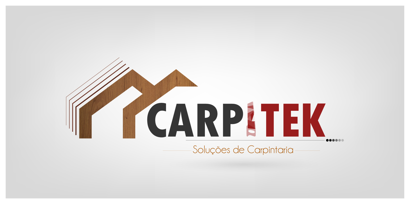 Carpitek — Soluções de Carpintaria